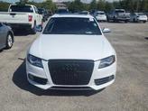 Thumbnail of 2012  Audi S4