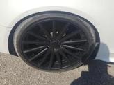 Thumbnail of 2012  Audi S4