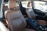 Thumbnail of 2019 Maroon Toyota Highlander