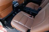 Thumbnail of 2019 Maroon Toyota Highlander