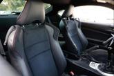 Thumbnail of 2016 Crystal White Pearl Subaru BRZ