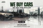 Thumbnail of 2016 Crystal White Pearl Subaru BRZ