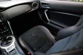 Thumbnail of 2016 Crystal White Pearl Subaru BRZ