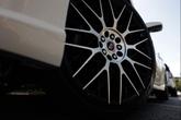 Thumbnail of 2016 Crystal White Pearl Subaru BRZ