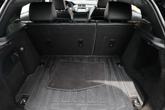 Thumbnail of 2015 Black Land Rover Range Rover Evoque