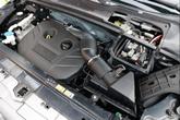 Thumbnail of 2015 Black Land Rover Range Rover Evoque