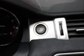 Thumbnail of 2015 Black Land Rover Range Rover Evoque