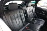 Thumbnail of 2015 Black Land Rover Range Rover Evoque
