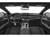 Thumbnail of 2018 HiChroma Red Kia Stinger