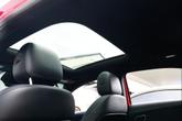 Thumbnail of 2019 Red Mercedes-Benz A-Class