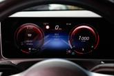 Thumbnail of 2019 Red Mercedes-Benz A-Class