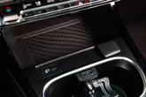 Thumbnail of 2019 Red Mercedes-Benz A-Class