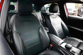 Thumbnail of 2019 Red Mercedes-Benz A-Class