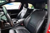 Thumbnail of 2019 Red Mercedes-Benz A-Class