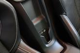Thumbnail of 2023 Amplify Orange Tintcoat Chevrolet Corvette