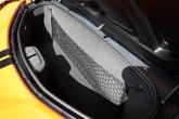 Thumbnail of 2023 Amplify Orange Tintcoat Chevrolet Corvette