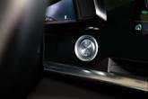 Thumbnail of 2023 Amplify Orange Tintcoat Chevrolet Corvette