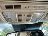 Thumbnail of 2020 Platinum White Pearl Honda CR-V