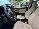 Thumbnail of 2020 Platinum White Pearl Honda CR-V