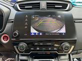 Thumbnail of 2020 Platinum White Pearl Honda CR-V