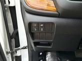 Thumbnail of 2020 Platinum White Pearl Honda CR-V