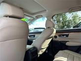 Thumbnail of 2020 Platinum White Pearl Honda CR-V