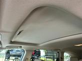 Thumbnail of 2020 Platinum White Pearl Honda CR-V