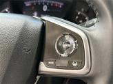 Thumbnail of 2020 Platinum White Pearl Honda CR-V