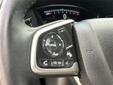 Thumbnail of 2020 Platinum White Pearl Honda CR-V