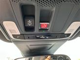 Thumbnail of 2026 Silver Honda CR-V Hybrid