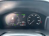 Thumbnail of 2026 Silver Honda CR-V Hybrid
