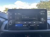 Thumbnail of 2026 Urban Gray Honda CR-V Hybrid