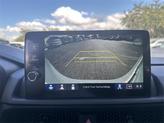 Thumbnail of 2026 Urban Gray Honda CR-V Hybrid