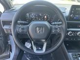 Thumbnail of 2026 Urban Gray Honda CR-V Hybrid