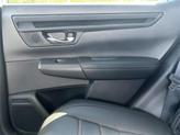 Thumbnail of 2026 Urban Gray Honda CR-V Hybrid