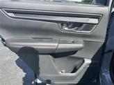Thumbnail of 2026 Urban Gray Honda CR-V Hybrid