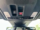 Thumbnail of 2026 Platinum White Honda CR-V Hybrid
