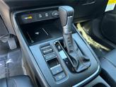Thumbnail of 2026 Platinum White Honda CR-V Hybrid