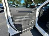 Thumbnail of 2026 Platinum White Honda CR-V Hybrid