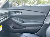 Thumbnail of 2025 Meteorite Honda Accord Hybrid