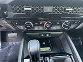 Thumbnail of 2025 Meteorite Honda Accord Hybrid