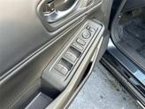Thumbnail of 2025 Meteorite Honda Accord Hybrid
