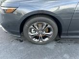 Thumbnail of 2025 Meteorite Honda Accord Hybrid