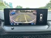 Thumbnail of 2025 Meteorite Honda Accord Hybrid