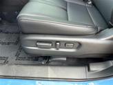 Thumbnail of 2025 Sky Honda Ridgeline