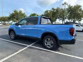 Thumbnail of 2025 Sky Honda Ridgeline