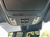 Thumbnail of 2025 Sky Honda Ridgeline