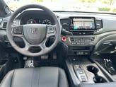 Thumbnail of 2025 Sky Honda Ridgeline