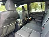 Thumbnail of 2025 Sky Honda Ridgeline
