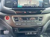 Thumbnail of 2025 Sky Honda Ridgeline